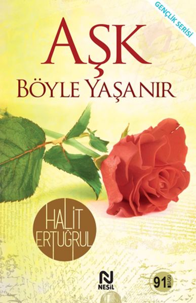 Aşk Böyle Yaşanır-zoom-
