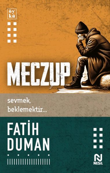 Meczup-zoom-