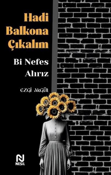 Hadi Balkona Çıkalım-zoom-