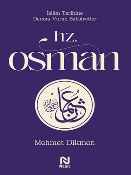 Hz. Osman-zoom-