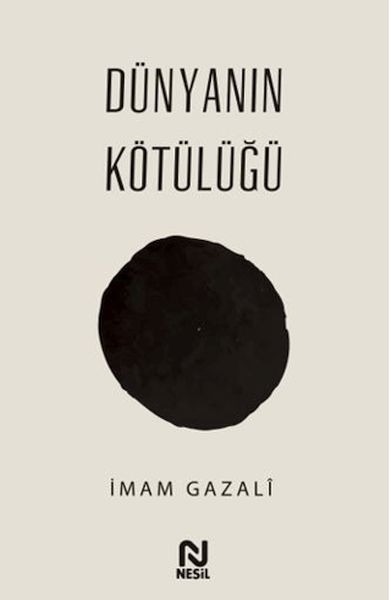 Dünyanın Kötülüğü-zoom-