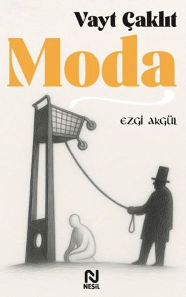 Vayt Çaklıt Moda-zoom-