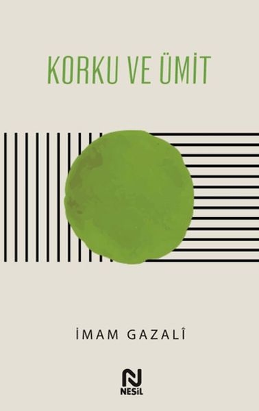 Korku ve Ümit-zoom-