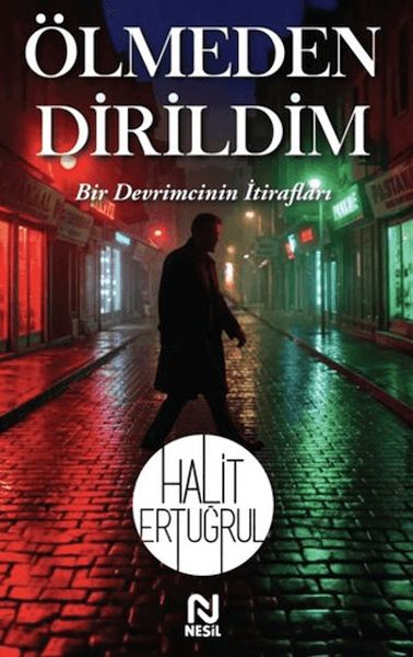 Ölmeden Dirildim-zoom-
