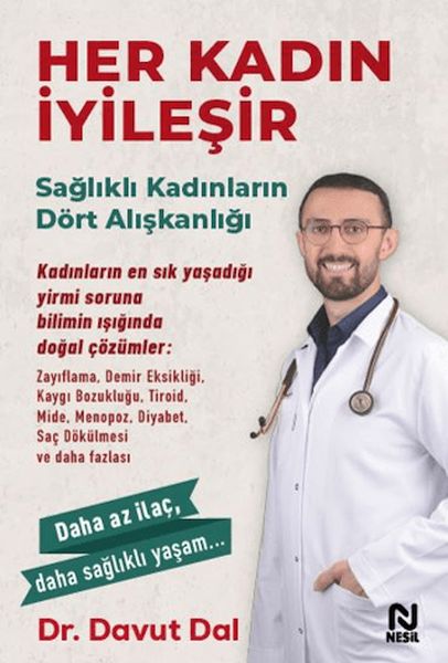 Her Kadın İyileşir-zoom-