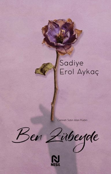 Ben Zübeyde-zoom-
