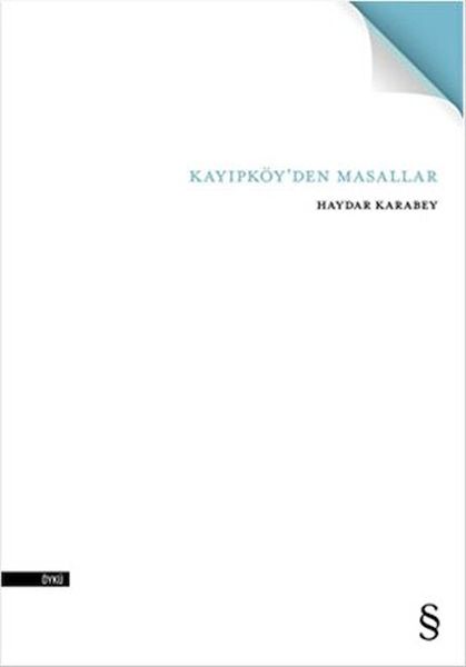 Kayıpköy’den Masallar-zoom-