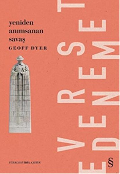 Yeniden Anımsanan Savaş-zoom-