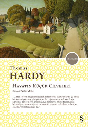 Hayatın Küçük Cilveleri-zoom-