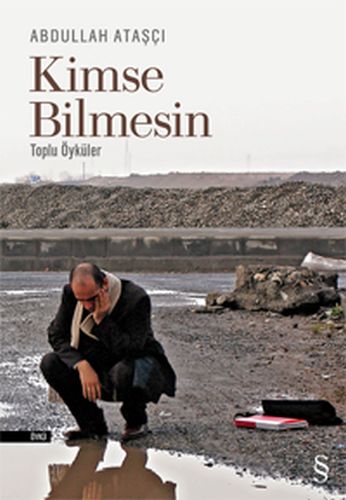 Kimse Bilmesin-zoom-