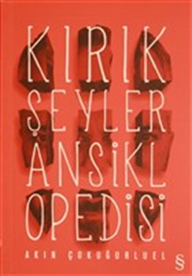 Kırık Şeyler Ansiklopedisi-zoom-