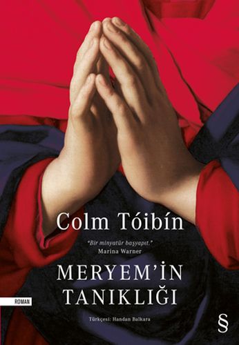 Meryem'in Tanıklığı-zoom-