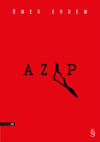 Azap-zoom-