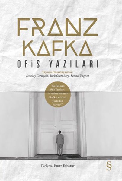 Ofis Yazıları-zoom-