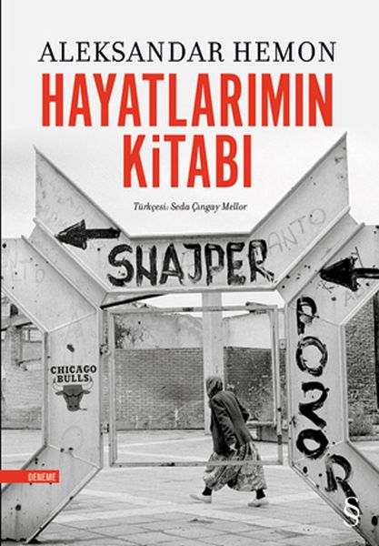 Hayatlarımın Kitabı-zoom-