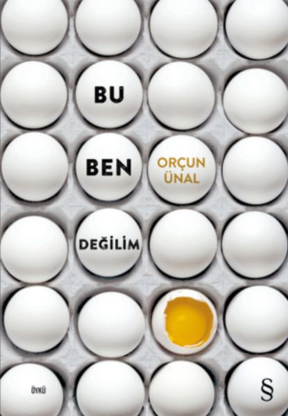 Bu Ben Değilim-zoom-