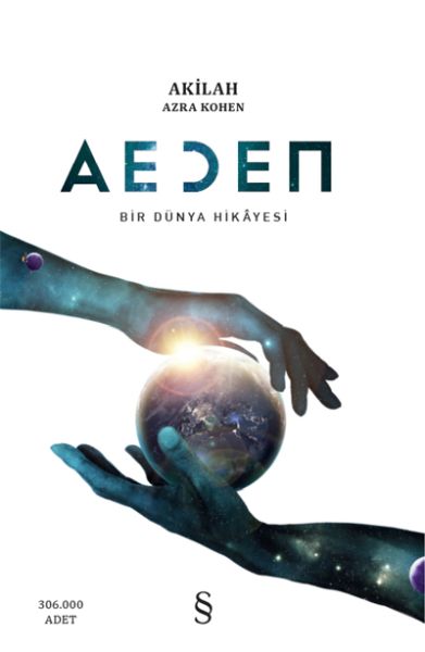 Aeden-zoom-
