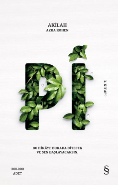 Pi - 3.Kitap-zoom-