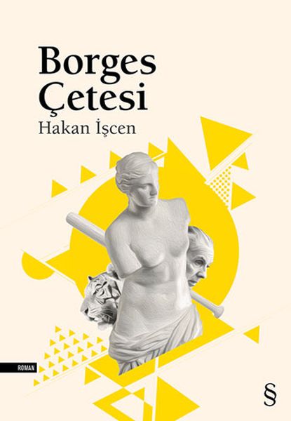Borges Çetesi-zoom-