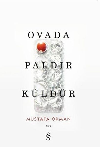 Ovada Paldır Küldür-zoom-