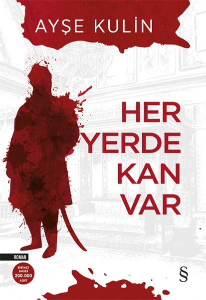 Her Yerde Kan Var-zoom-