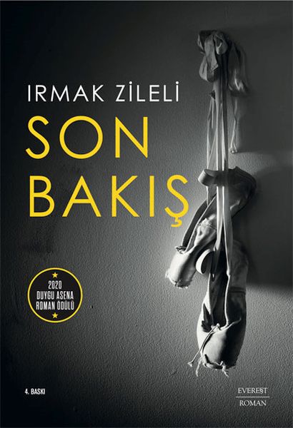 Son Bakış