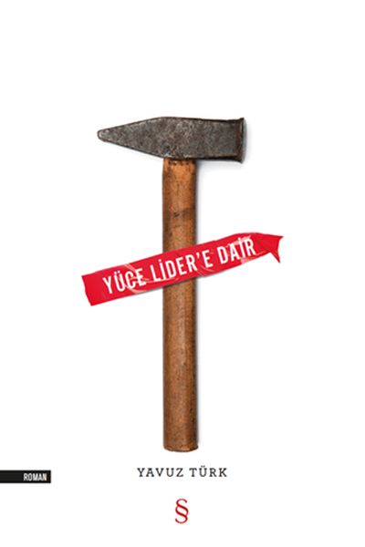 Yüce Lider'e Dair-zoom-