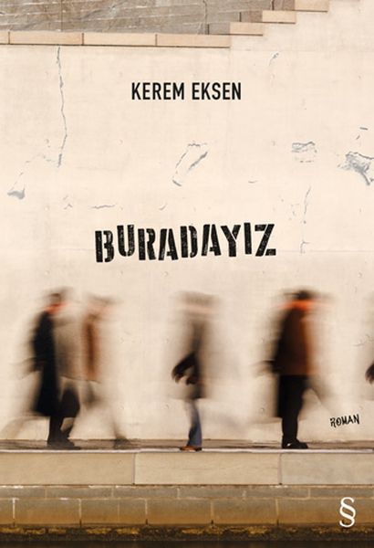 Buradayız-zoom-