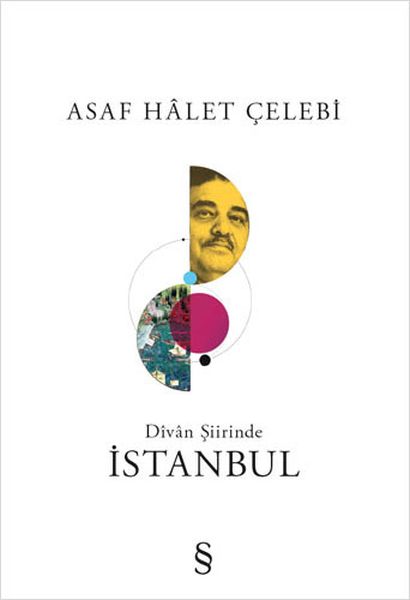 Divan Şiirinde İstanbul-zoom-