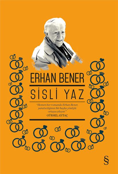 Sisli Yaz