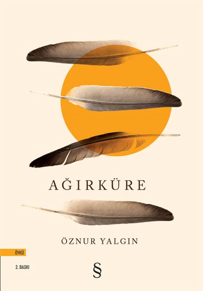 Ağırküre-zoom-