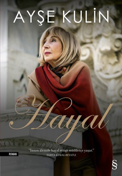 Hayal-zoom-