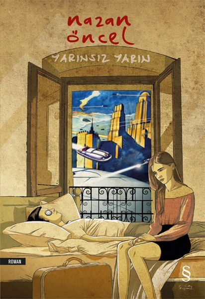 Yarınsız Yarın-zoom-