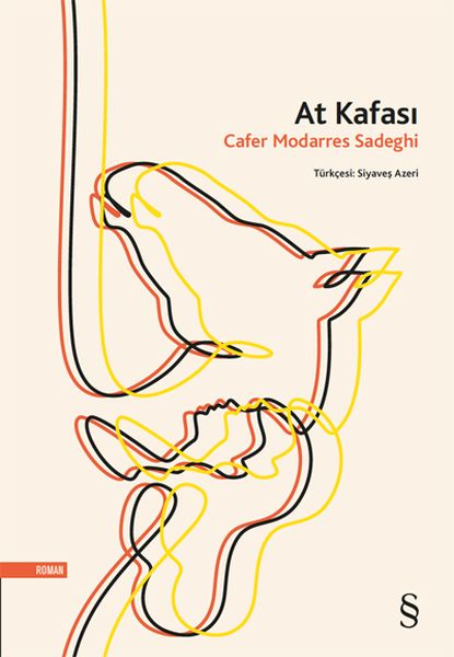 At Kafası-zoom-