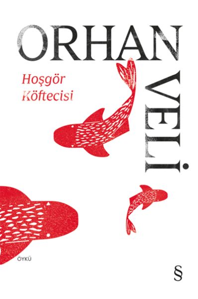 Hoşgör Köftecisi-zoom-