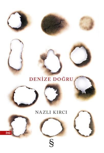 Denize Doğru-zoom-