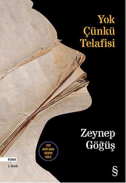 Yok Çünkü Telafisi-zoom-