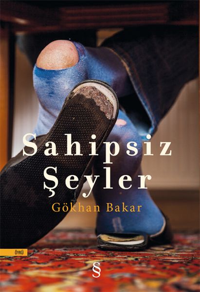Sahipsiz Şeyler-zoom-