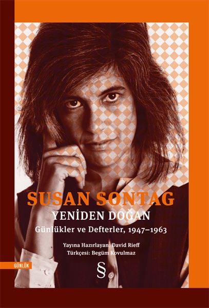 Yeniden Doğan-zoom-