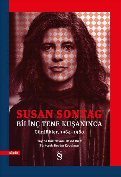 Bilinç Tene Kuşanınca-zoom-