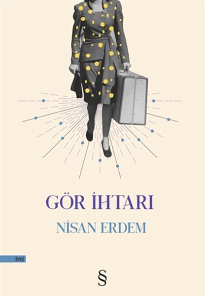 Gör İhtarı-zoom-