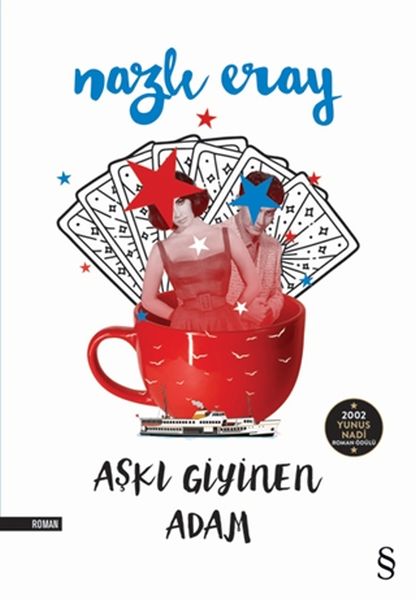 Aşkı Giyinen Adam-zoom-