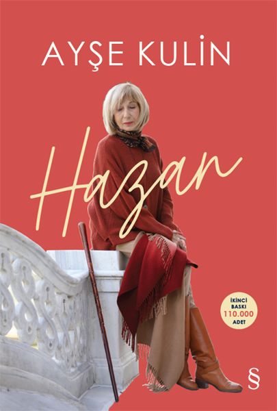 Hazan-zoom-