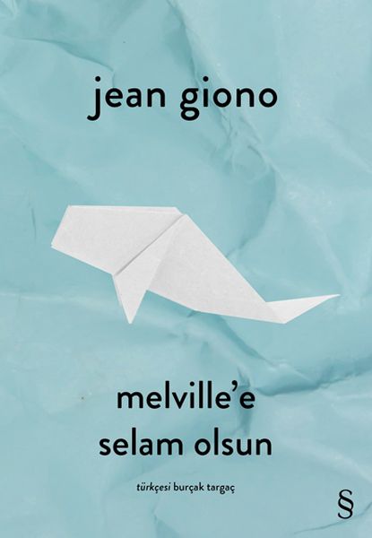 Melville’e Selam Olsun-zoom-
