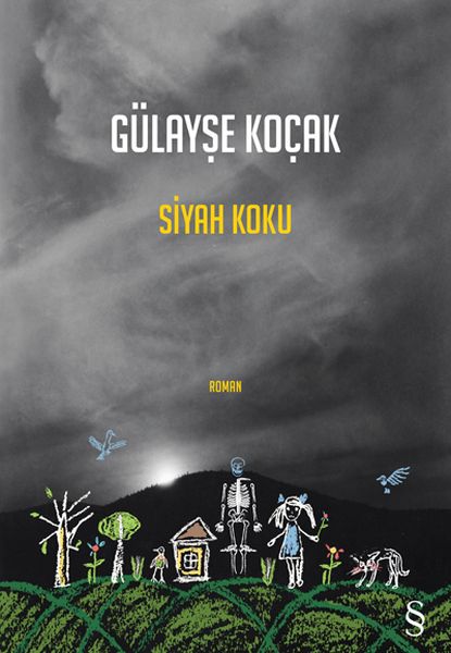 Siyah Korku-zoom-