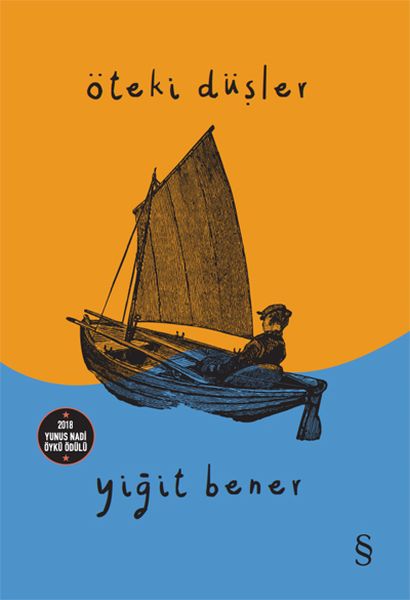 Öteki Düşler-zoom-