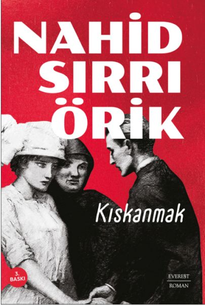 Kıskanmak-zoom-