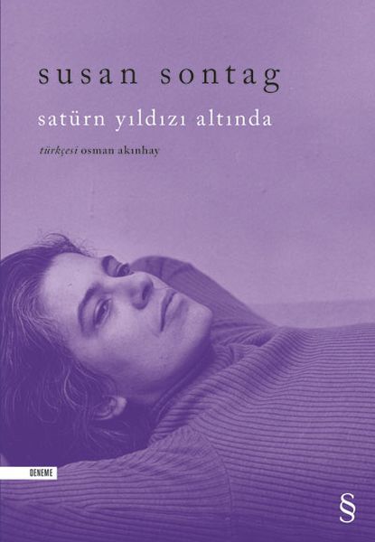 Satürn Yıldızı Altında-zoom-
