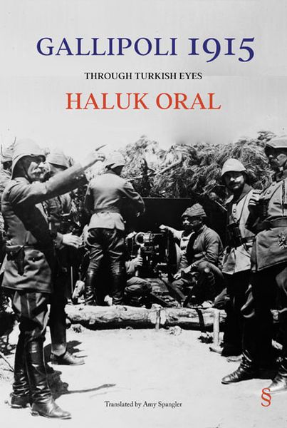 Gallipoli 1915-zoom-