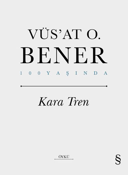 Kara Tren-zoom-